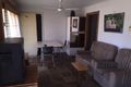 Property photo of 2886 Jervois Road Wellington SA 5259