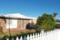 Property photo of 14 Hillgrove Court Morayfield QLD 4506