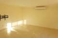Property photo of 14 Hillgrove Court Morayfield QLD 4506