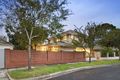 Property photo of 45 Windermere Crescent Brighton VIC 3186