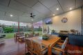 Property photo of 12 Hayman Place Innes Park QLD 4670