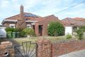 Property photo of 55 Kendall Street Preston VIC 3072