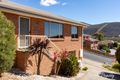 Property photo of 1/41 Merton Street Glenorchy TAS 7010