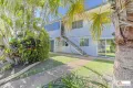 Property photo of 7 Hinkler Crescent Sunset QLD 4825