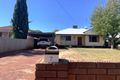 Property photo of 7 Kirkwood Street Corrigin WA 6375