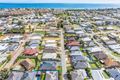 Property photo of 24 Richview Ramble Wannanup WA 6210