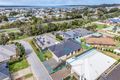 Property photo of 24 Richview Ramble Wannanup WA 6210