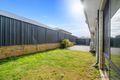 Property photo of 24 Richview Ramble Wannanup WA 6210