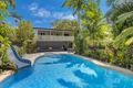 Property photo of 10 Wentworth Avenue Mundingburra QLD 4812