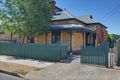 Property photo of 21 Bond Street West Hindmarsh SA 5007