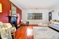 Property photo of 14 Hanley Street Avondale Heights VIC 3034