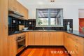 Property photo of 14 Hanley Street Avondale Heights VIC 3034