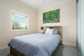 Property photo of 8 Bruce Road Fernhill NSW 2519