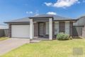 Property photo of 19 Polaris Avenue Cameron Park NSW 2285
