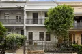 Property photo of 256 Glenmore Road Paddington NSW 2021