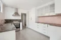 Property photo of 256 Glenmore Road Paddington NSW 2021