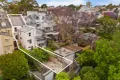 Property photo of 256 Glenmore Road Paddington NSW 2021