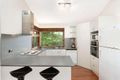 Property photo of 2 Harry Hopman Circuit Gordon ACT 2906