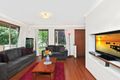 Property photo of 2 Harry Hopman Circuit Gordon ACT 2906