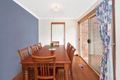 Property photo of 2 Harry Hopman Circuit Gordon ACT 2906