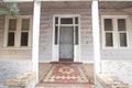 Property photo of 53 Hodgeman Road Pennington SA 5013