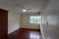 Property photo of 1 Newbolt Street Holland Park QLD 4121