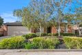 Property photo of 26 Lily Way Skye VIC 3977