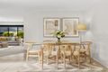Property photo of 26 Lily Way Skye VIC 3977