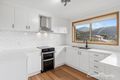 Property photo of 1/41 Merton Street Glenorchy TAS 7010