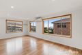 Property photo of 1/41 Merton Street Glenorchy TAS 7010