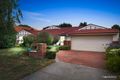Property photo of 10 Federation Glen Croydon Hills VIC 3136