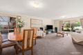 Property photo of 10 Federation Glen Croydon Hills VIC 3136