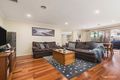 Property photo of 10 Federation Glen Croydon Hills VIC 3136