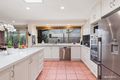 Property photo of 10 Federation Glen Croydon Hills VIC 3136