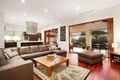 Property photo of 3 Lorraine Street Essendon VIC 3040