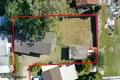 Property photo of 15 Rathbone Place Labrador QLD 4215