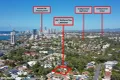 Property photo of 15 Rathbone Place Labrador QLD 4215