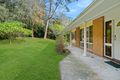 Property photo of 79 Narara Creek Road Narara NSW 2250