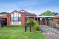 Property photo of 6 Brecon Nook Craigieburn VIC 3064