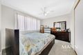 Property photo of 6 Brecon Nook Craigieburn VIC 3064