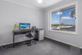 Property photo of 19 Polaris Avenue Cameron Park NSW 2285