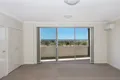 Property photo of 109/1-9 Florence Street South Wentworthville NSW 2145