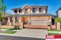 Property photo of 20 Sail Street The Ponds NSW 2769