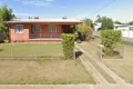 Property photo of 32 Kenneally Road Mareeba QLD 4880