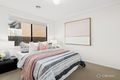 Property photo of 26 Lily Way Skye VIC 3977