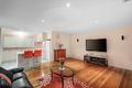 Property photo of 1/11 Glenview Road Doncaster East VIC 3109