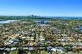Property photo of 12 Ridgewood Court Burleigh Waters QLD 4220