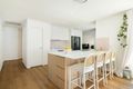 Property photo of 12 Ridgewood Court Burleigh Waters QLD 4220