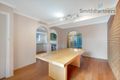 Property photo of 20/18 Mellor Avenue Lockleys SA 5032