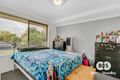 Property photo of 17 Wiroo Loop Dalyellup WA 6230